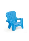 BFS Nessiworld 3107 OYUNCAK SANDALYE
