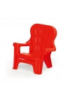 BFS Nessiworld 3107 OYUNCAK SANDALYE