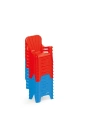 BFS Nessiworld 3107 OYUNCAK SANDALYE