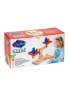 BFS Nessiworld 313 KUTU AHŞAP TERAZİ