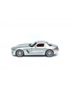 BFS NessiWorld 31389 1 18 Mercedes-Benz SLS AMG