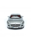 BFS NessiWorld 31389 1 18 Mercedes-Benz SLS AMG