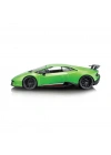 BFS NessiWorld 31391 1 18 Lamborghini Huracan Performante