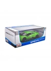 BFS NessiWorld 31391 1 18 Lamborghini Huracan Performante