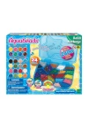 BFS Nessiworld 31502 Epoch AquaBeads Mega Boncuk Seti, 800 parça +4 yaş