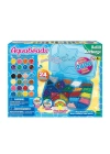 BFS Nessiworld 31502 Epoch AquaBeads Mega Boncuk Seti, 800 parça +4 yaş