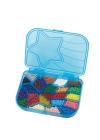 BFS Nessiworld 31502 Epoch AquaBeads Mega Boncuk Seti, 800 parça +4 yaş