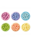 BFS Nessiworld 31505 Epoch AquaBeads Pastel Boncuk Paketi, 800 parça +4 yaş