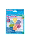 BFS Nessiworld 31505 Epoch AquaBeads Pastel Boncuk Paketi, 800 parça +4 yaş
