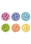 BFS Nessiworld 31505 Epoch AquaBeads Pastel Boncuk Paketi, 800 parça +4 yaş