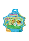 BFS Nessiworld 31915 AquaBeads Hayvan Dostlar Seti 600 parça +4 yaş