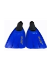 BFS Nessiworld 32/33 SEA STAR PALET