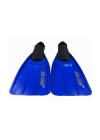 BFS Nessiworld 32/33 SEA STAR PALET