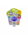 BFS Nessiworld 32520 SLİMY BUBBLE BLİSTER CARD