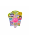 BFS Nessiworld 32520 SLİMY BUBBLE BLİSTER CARD
