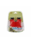 BFS Nessiworld 3324 Benim İlk Dürbünüm -Sunman