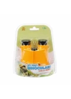 BFS Nessiworld 3324 Benim İlk Dürbünüm -Sunman