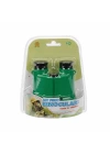 BFS Nessiworld 3324 Benim İlk Dürbünüm -Sunman