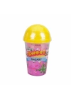 BFS Nessiworld 33467 SLIMY SWEET COLLECTİON