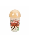 BFS Nessiworld 33467 SLIMY SWEET COLLECTİON