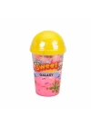 BFS Nessiworld 33467 SLIMY SWEET COLLECTİON