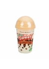 BFS Nessiworld 33467 SLIMY SWEET COLLECTİON