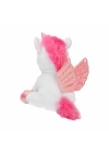 BFS Nessiworld 3378 My Little Unicorn Işıklı Peluş -Sunman