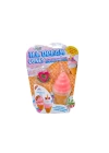 BFS Nessiworld 33919 Dondurma Slime -Asya Oyuncal