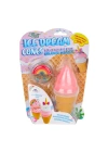 BFS Nessiworld 33919 Dondurma Slime -Asya Oyuncal