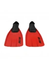 BFS Nessiworld 34/35 Sea Star Palet Ayak No 34-35