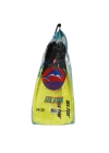 BFS Nessiworld 34/35 Sea Star Palet Ayak No 34-35