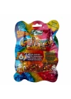 BFS Nessiworld 34025 SLİMY GLİTZY 10 RENK 90 GR