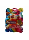 BFS Nessiworld 34025 SLİMY GLİTZY 10 RENK 90 GR
