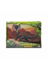 BFS Nessiworld 3454 Sesli Dinazor -Sunman