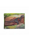 BFS Nessiworld 3454 Sesli Dinazor -Sunman