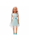 BFS Nessiworld  3532 Yürüyüş Arkadaşım Clara Party 80 cm -Sunman