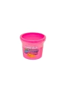 BFS Nessiworld 36006 SLİMY MEGA 3 RENK 85 GR