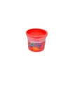 BFS Nessiworld 36006 SLİMY MEGA 3 RENK 85 GR