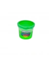 BFS Nessiworld 36006 SLİMY MEGA 3 RENK 85 GR