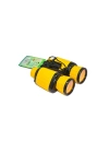 BFS Nessiworld 3693 SUN-SABC-ZAP-Dürbün Ayarlı 12 - Sunman