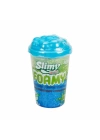 BFS Nessiworld 38076 FOAMY SLIMY KÖPÜKLÜ 4 RENK