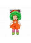 BFS Nessiworld 40012 Gökkuşağı Bebekleri 45 cm