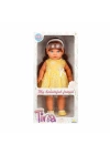BFS Nessiworld 40061 SUN-SABC-DZM-BEBEK TİNA PARTY 45CM 2R