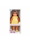 BFS Nessiworld 40061 SUN-SABC-DZM-BEBEK TİNA PARTY 45CM 2R