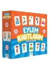 BFS Nessiworld 401 CAKRT-5174 EYLEM KARTLARIM