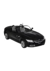 BFS Nessiworld 40300 1:12 BMW Z4 Uzaktan Kumandalı Işıklı Araba