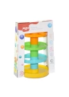 BFS Nessiworld 4031 Yağmur Damlası - Çıngıraklı Top Oyunu