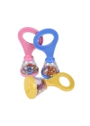 BFS Nessiworld 4032 Çıngır Çıngırak -Zuzutoys