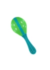 BFS Nessiworld 4034 Marakas - Baby Maracas / +10 ay