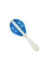 BFS Nessiworld 4034 Marakas - Baby Maracas / +10 ay